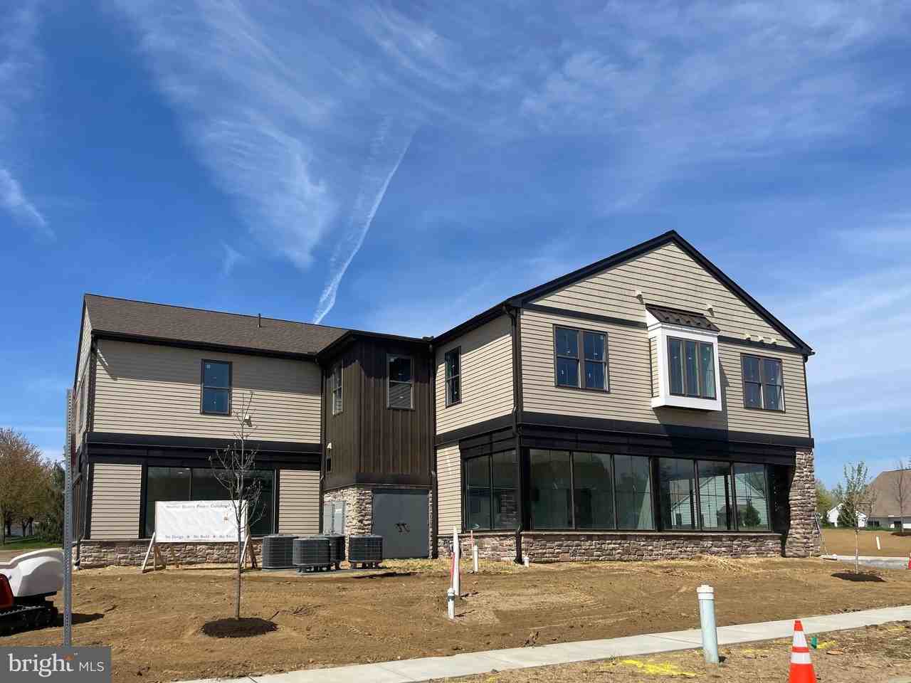 13 Kennedy St - Photo 5 of 12