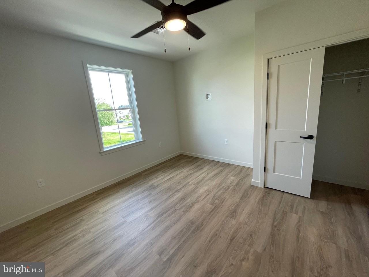 13 Kennedy St - Photo 6 of 12