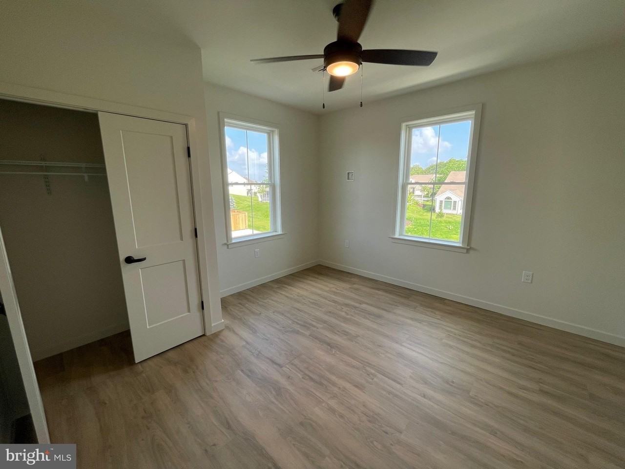 13 Kennedy St - Photo 7 of 12