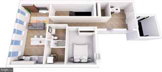 315 Locust St - Photo 1 of 1
