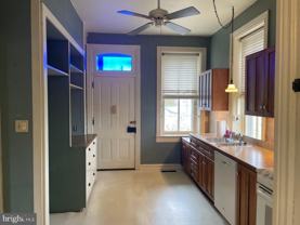633 Fieldcrest Dr - Photo 1 of 1