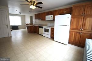 featured image of 549 W Main St