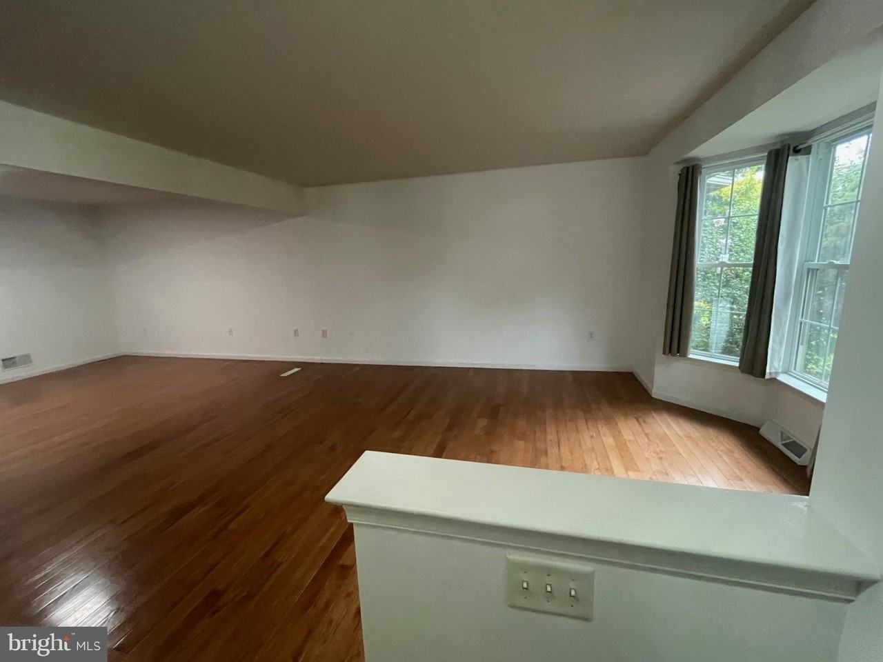 115 Springbrook Court - Photo 2 of 20