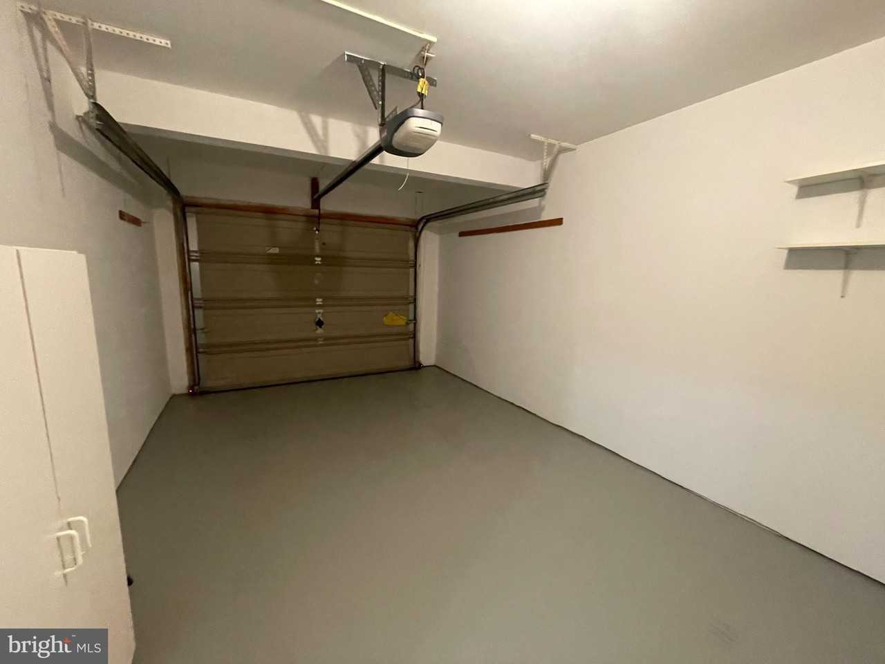 115 Springbrook Court - Photo 5 of 20