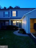 featured image of 643 Front St