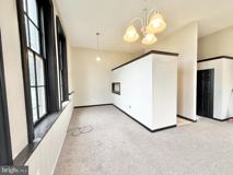 745 Manor St Apt 2 #2 - Photo 1 of 1