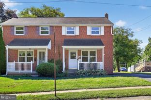 162 New St - Photo 1 of 1