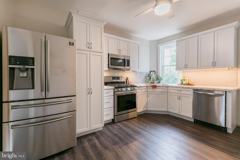 340 340 COLLEGE Avenue unit: Carriage House - Photo 1 of 1