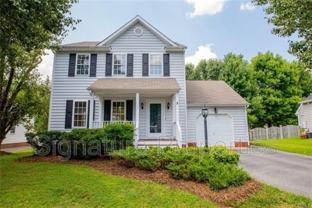 6392 Greystone Creek Rd - Photo 1 of 1
