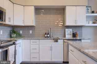 213 Jackson St Apt 11 #11 - Photo 1 of 1