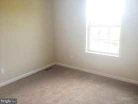 239 Steepbank Rd - Photo 1 of 1