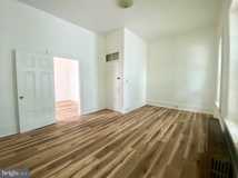 26 S 2nd St Apt 2 #2 - Photo 1 of 1