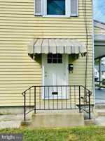 featured image of 228B N Barbara St