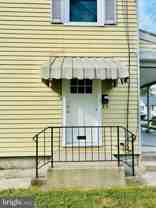 228B N Barbara St - Photo 1 of 1