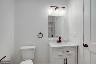 11 E Walnut St - Photo 1 of 1