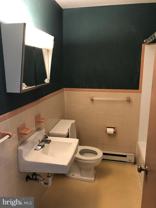 215 W 4th St Apt 5 #5 - Photo 1 of 1