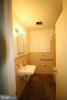 215 W 4th St Apt 7 #7 - Photo 1 of 1
