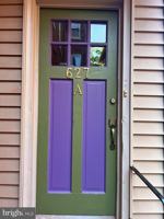 featured image of 627 W Chestnut St Unit A #A