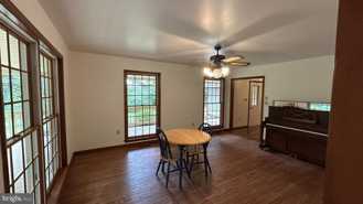 1039 Elwood St - Photo 1 of 1
