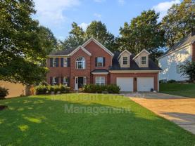 6 Twickenham Dr - Photo 1 of 1