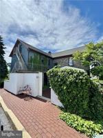 featured image of 3144 Hamilton Blvd Apt 3 #3