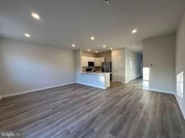 featured image of 1268 Martin Road