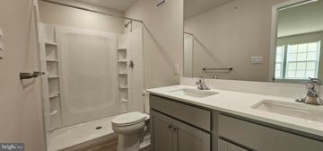 featured image of 1151 Martin Road