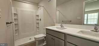 1151 Martin Road - Photo 1 of 1