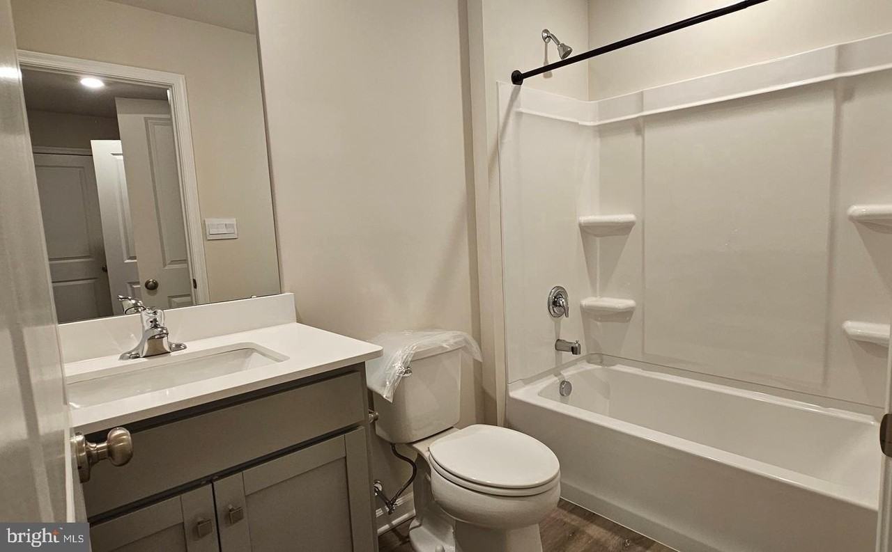 1151 Martin Road - Photo 3 of 17