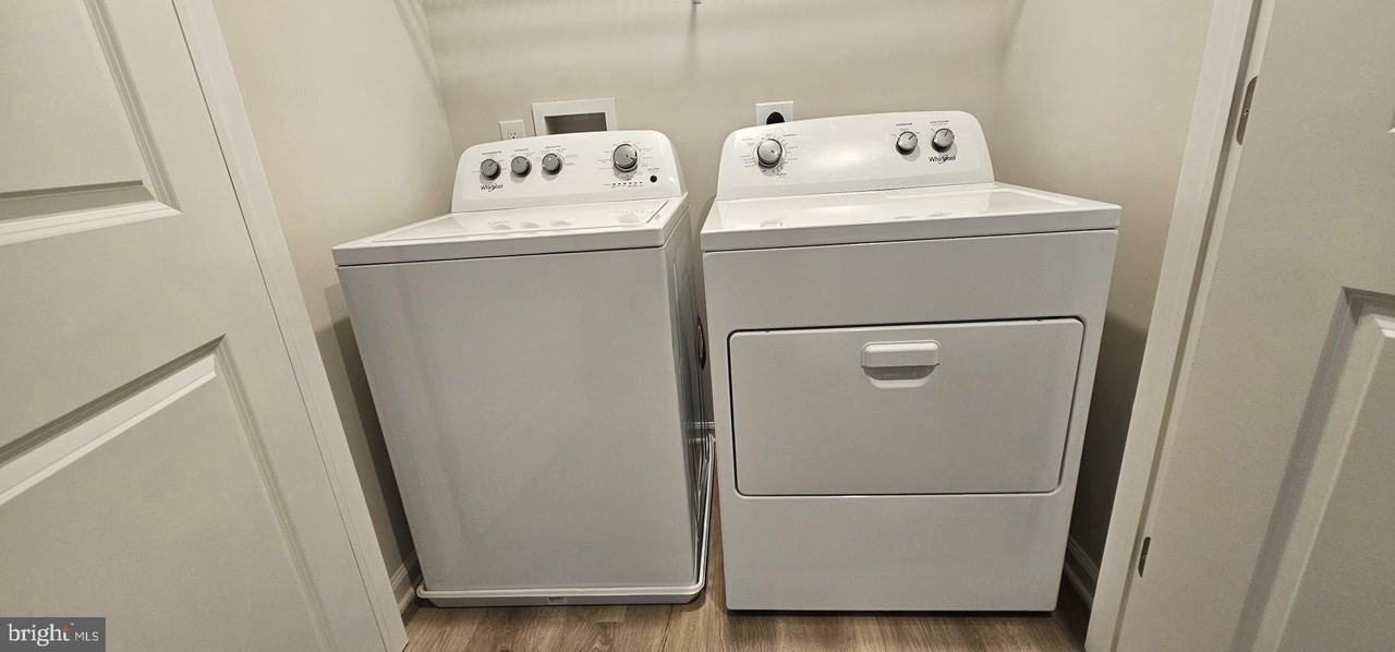 1151 Martin Road - Photo 4 of 17