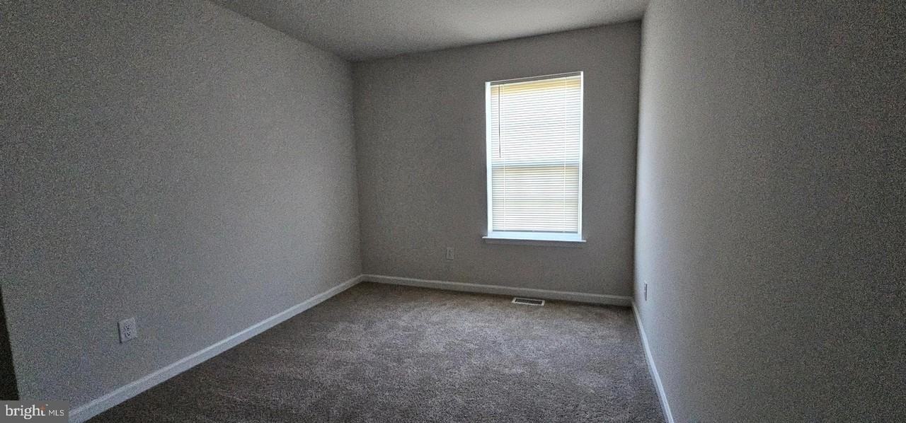 1151 Martin Road - Photo 6 of 17