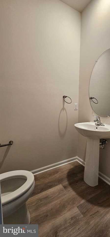 1151 Martin Road - Photo 7 of 17