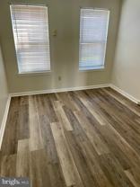 1002 Cambridge Ct - Photo 1 of 1