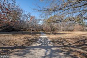 featured image of 25 Merion Rd