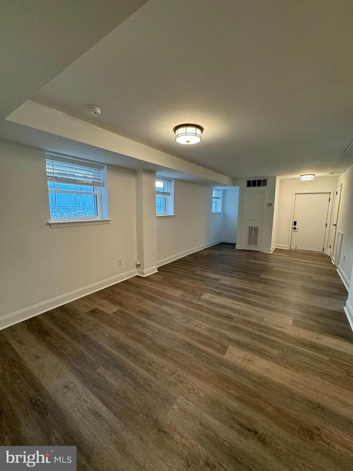 1841 Davisville Road #G4 - Photo 2 of 12