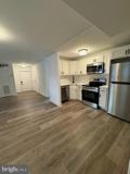 1841 Davisville Rd Apt G4 #G4 - Photo 1 of 1