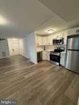 1841 Davisville Rd Apt G4 #G4 - Photo 1 of 1