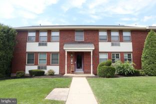 200 Prince Frederick St Apt N4 #N4 - Photo 1 of 1