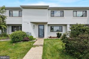 featured image of 102 Revere Dr