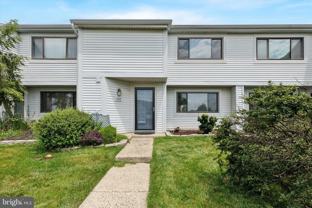 102 Revere Dr - Photo 1 of 1