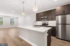 26 S York Rd Unit 204 #204 - Photo 1 of 1