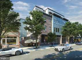 26 S York Rd Unit 208 #208 - Photo 1 of 1