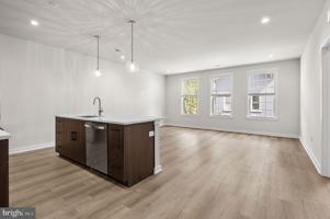 featured image of 26 S York Rd #208