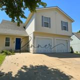 1883 Chickadee Dr - Photo 1 of 1