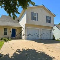 featured image of 1883 Chickadee Dr