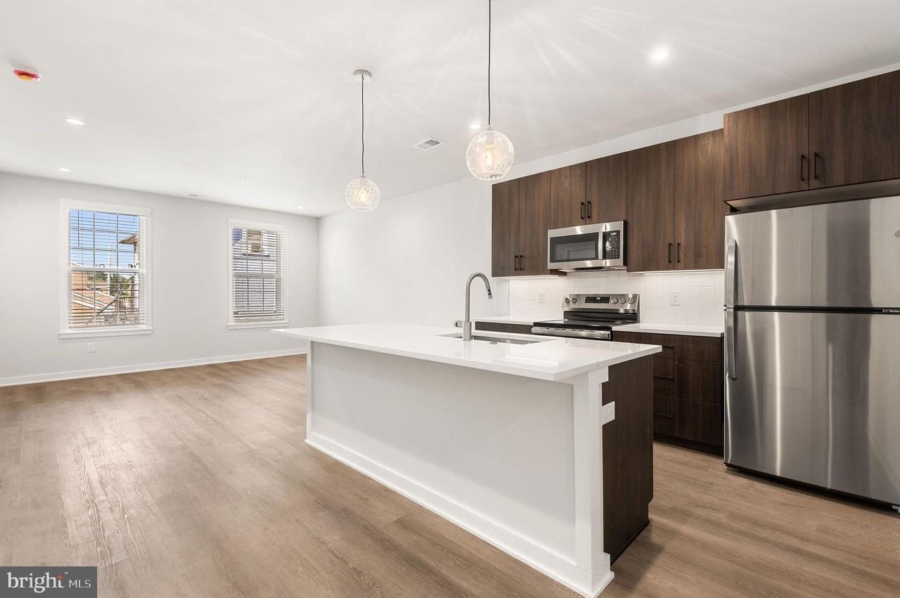 26 S York Rd Unit 406 #406