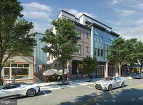 26 S York Rd Unit 201 #201 - Photo 1 of 1