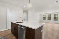 26 S York Rd Unit 301 #301 - Photo 1 of 1