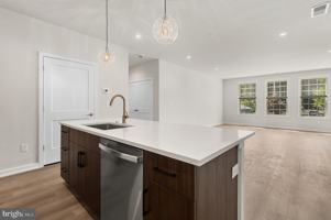 featured image of 26 S York Rd Unit 301 #301