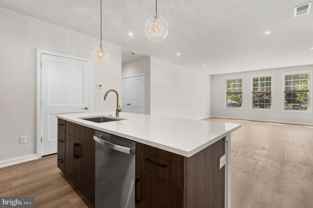 26 S York Rd Unit 301 #301 - Photo 1 of 1